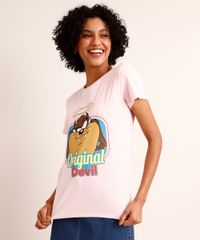 1003653-Rosa_4