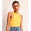 1005782-Mostarda_1