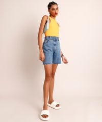 1005782-Mostarda_3