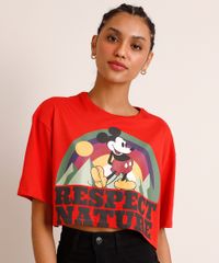 1002507-Vermelho_1