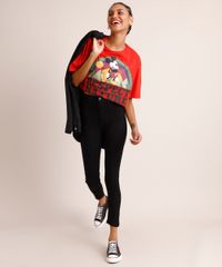 1002507-Vermelho_3