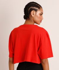 1002507-Vermelho_4
