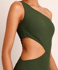 9999979-Verde_Militar_4