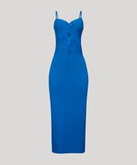 9999656-Azul_2