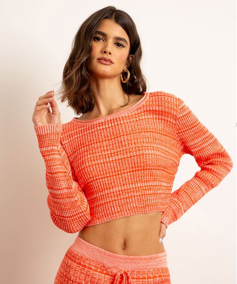 9999658-Laranja_1