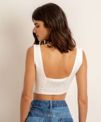1001095-Off_White_3
