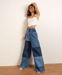 1001095-Off_White_6