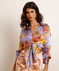 9995999-Lilas_1 9995999-Lilas_1