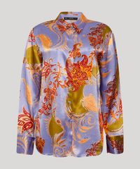 9995999-Lilas_2 9995999-Lilas_2