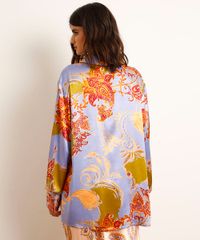 9995999-Lilas_3 9995999-Lilas_3