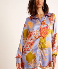 9995999-Lilas_4 9995999-Lilas_4