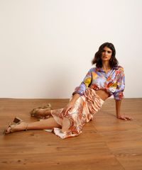 9995999-Lilas_5 9995999-Lilas_5