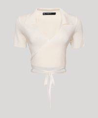 1000321-Off_White_2