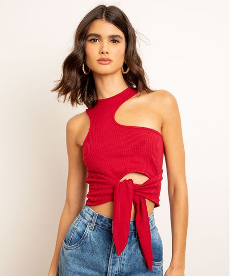 1000807-Vermelho_1