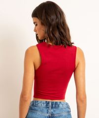 1000807-Vermelho_3