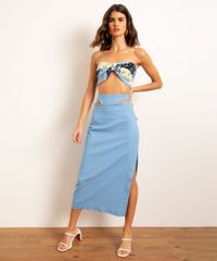 9999058-Azul_1
