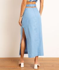9999058-Azul_4