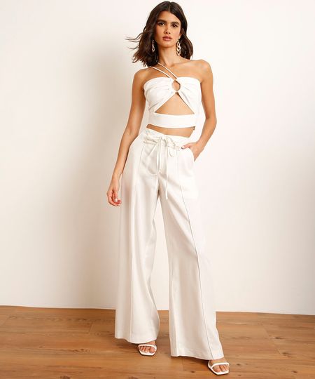 9999775-Off_White_1