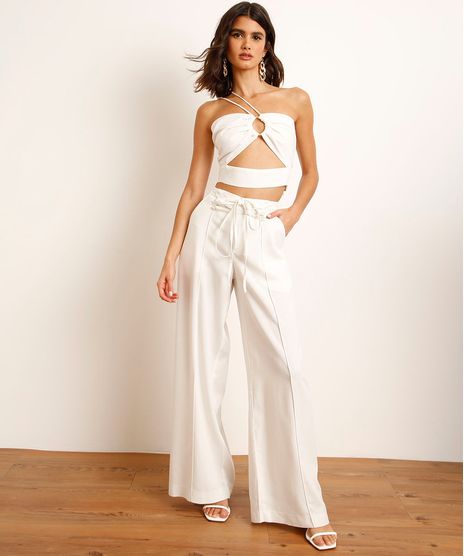 9999775-Off_White_1