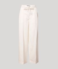 9999775-Off_White_2
