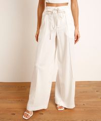 9999775-Off_White_3