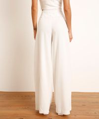 9999775-Off_White_4