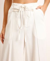 9999775-Off_White_5