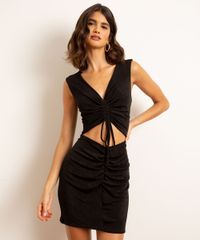 9999805-Preto_3