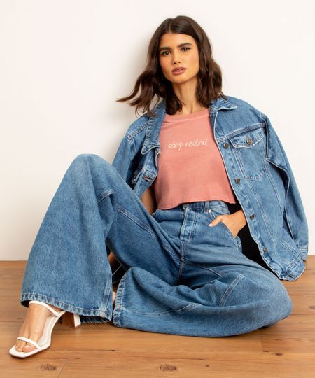 1003608-Rose_1 1003608-Rose_1