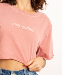 1003608-Rose_4