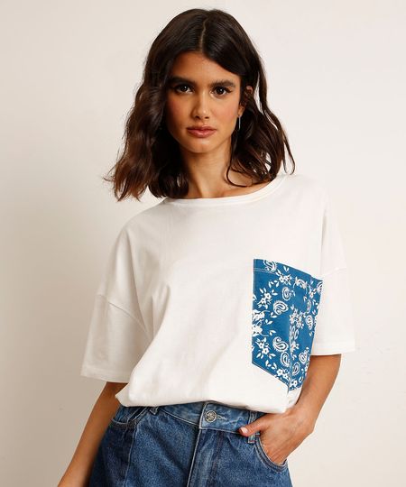 1000809-Off_White_1
