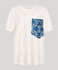 1000809-Off_White_2