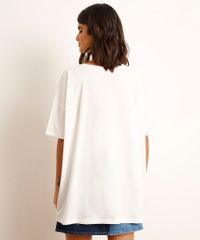 1000809-Off_White_4