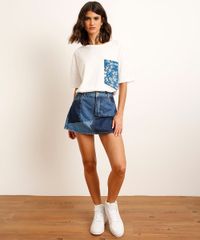 1000809-Off_White_5