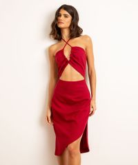 9999057-Vermelho_1