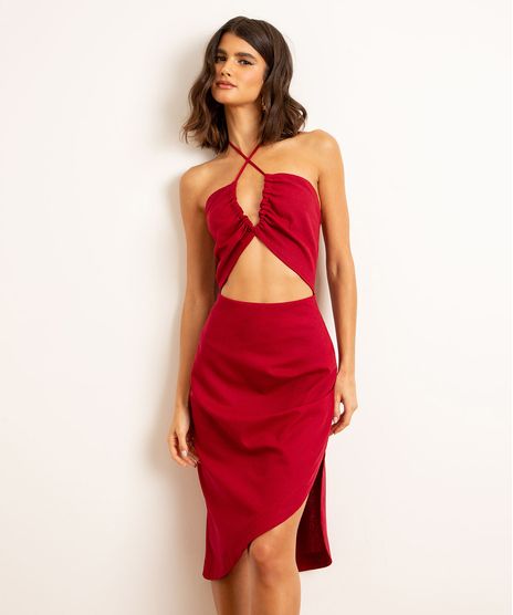 9999057-Vermelho_1