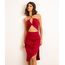 9999057-Vermelho_1