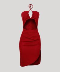9999057-Vermelho_2