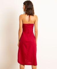 9999057-Vermelho_3