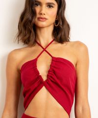 9999057-Vermelho_4