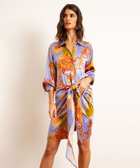 9996000-Lilas_1 9996000-Lilas_1