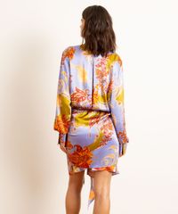 9996000-Lilas_3 9996000-Lilas_3