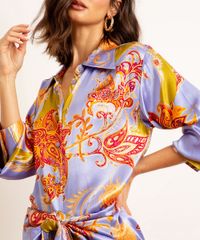 9996000-Lilas_5 9996000-Lilas_5