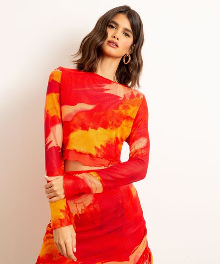 9996570-Vermelho_1 9996570-Vermelho_1