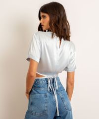 9995998-Azul_3