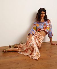 9996001-Rosa_Claro_1 9996001-Rosa_Claro_1