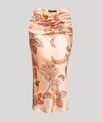 9996001-Rosa_Claro_2 9996001-Rosa_Claro_2