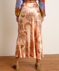 9996001-Rosa_Claro_4 9996001-Rosa_Claro_4