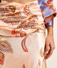 9996001-Rosa_Claro_5 9996001-Rosa_Claro_5