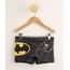 9966217-Preto_1